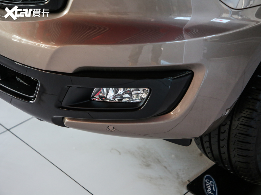 2020· \(yn)(dng) 2.3T Ԅ(dng)(q)Ş 7 VI