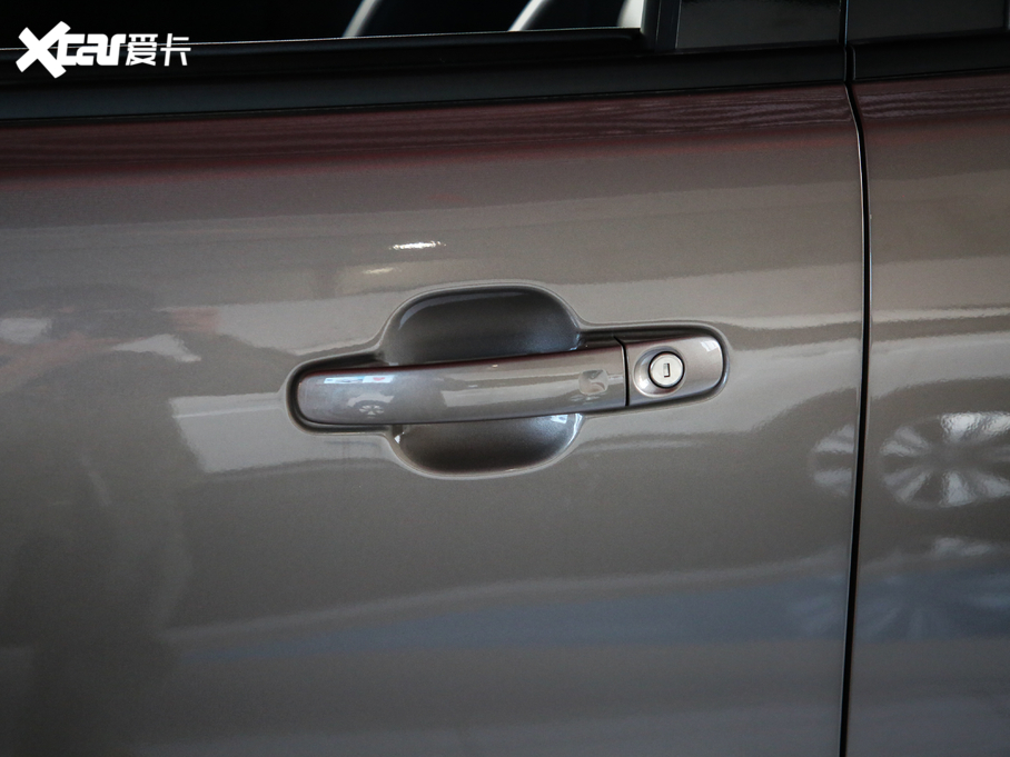 2020· \(yn)(dng) 2.3T Ԅ(dng)(q)Ş 7 (gu)VI