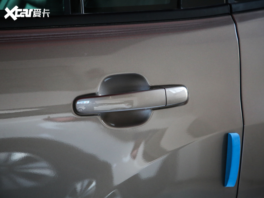 2020· \(yn)(dng) 2.3T Ԅ(dng)(q)Ş 7 VI