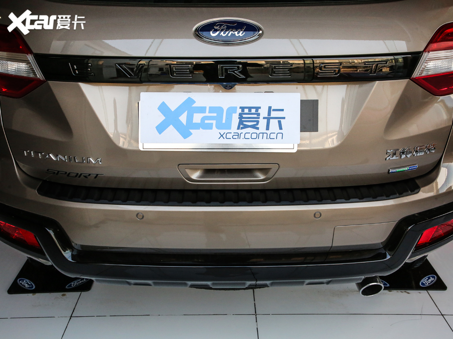 2020· \Ӱ 2.3T ԄŞ 7 VI