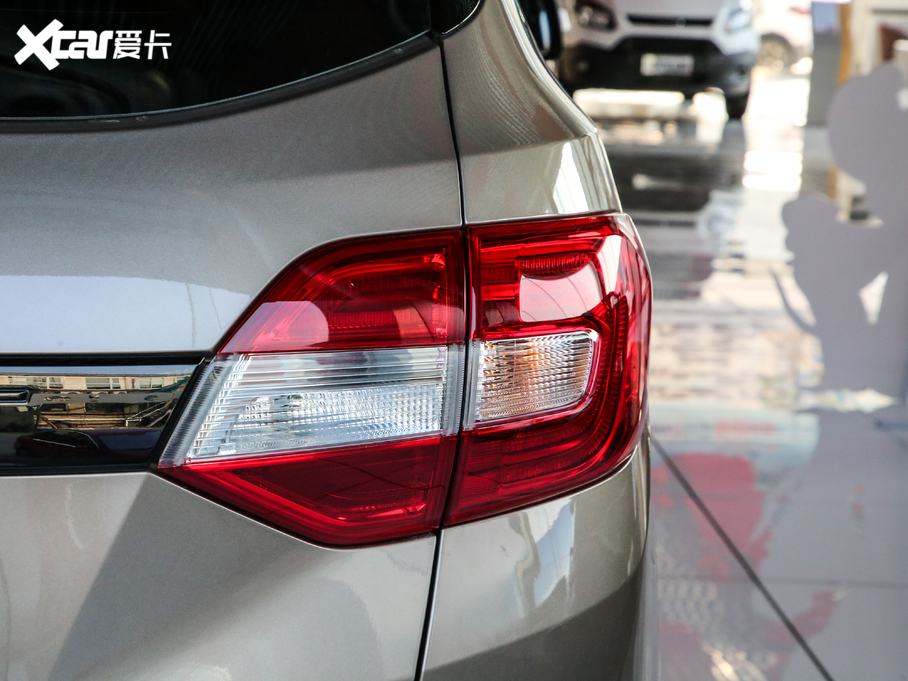 2020· \Ӱ 2.3T ԄŞ 7 VI