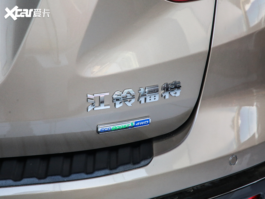 2020· \Ӱ 2.3T ԄŞ 7 VI