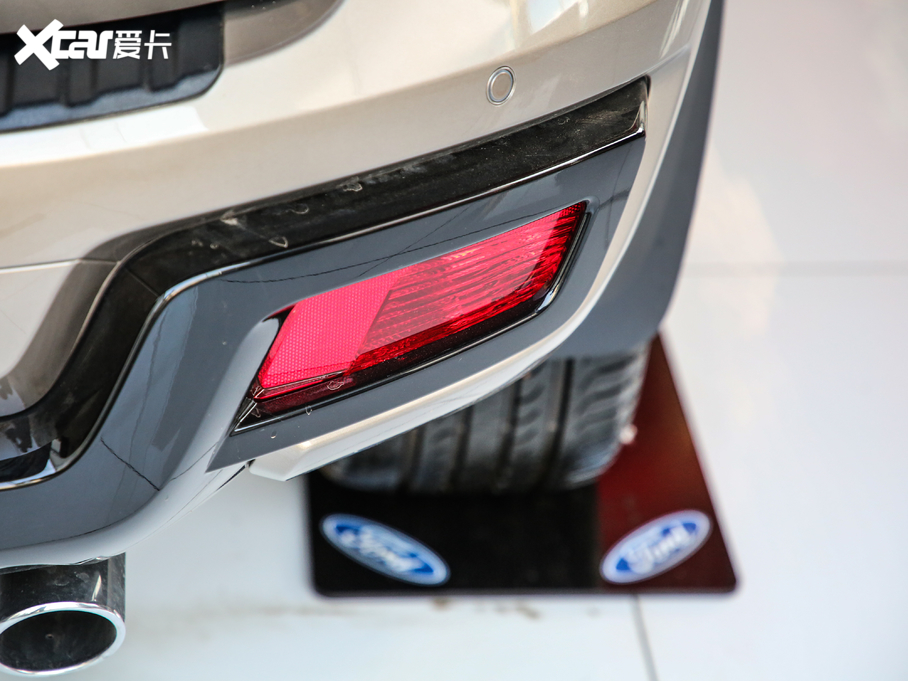 2020· \Ӱ 2.3T ԄŞ 7 VI