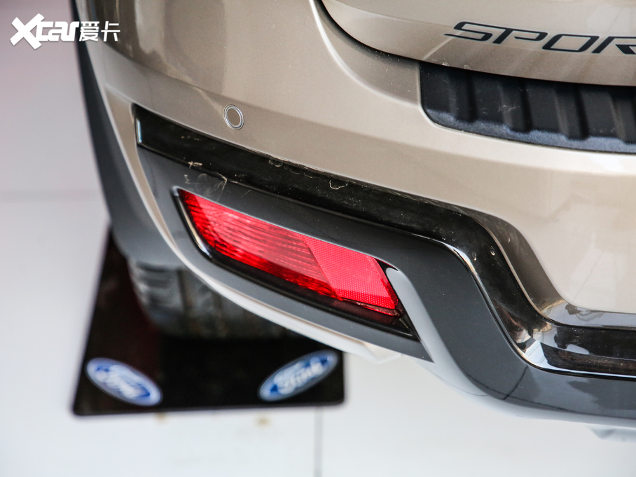 2020· \Ӱ 2.3T ԄŞ 7 VI