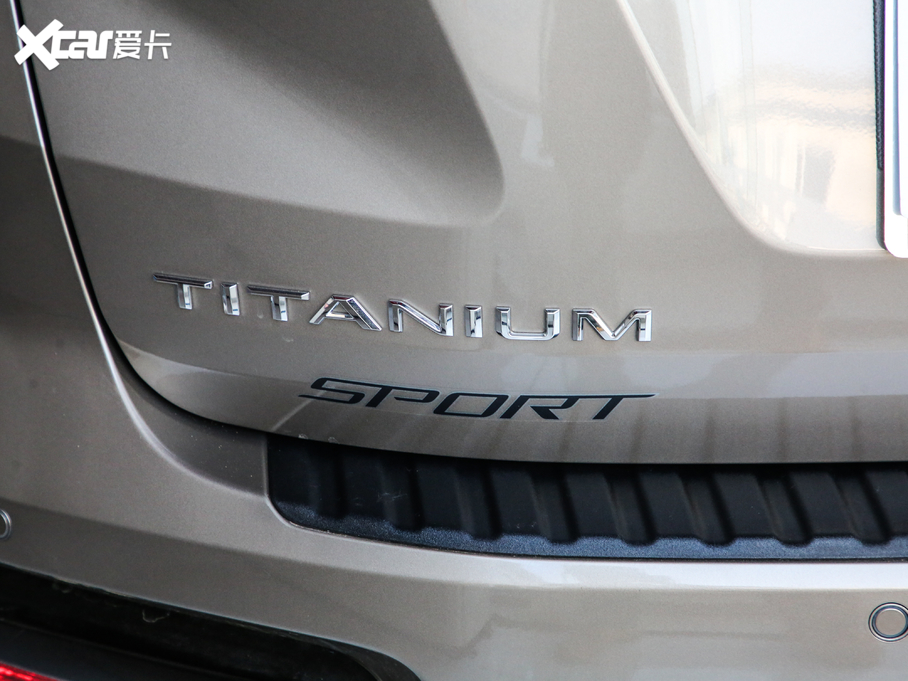 2020· \Ӱ 2.3T ԄŞ 7 VI