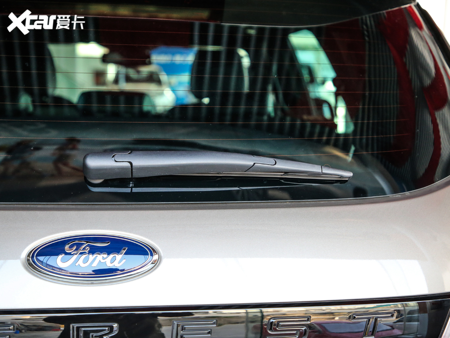 2020· \Ӱ 2.3T Ԅ(q)Ş 7 VI