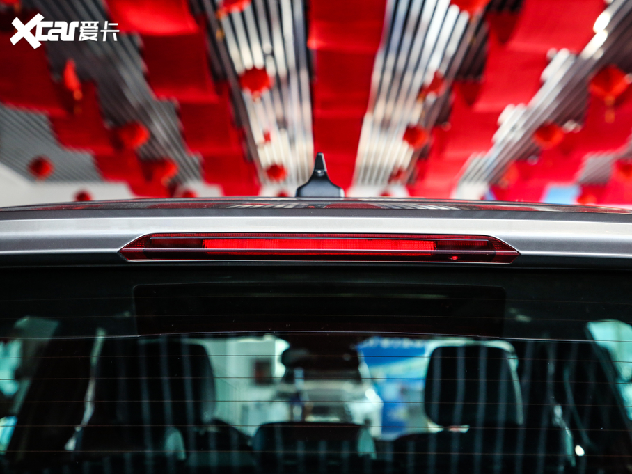 2020· \Ӱ 2.3T ԄŞ 7 VI