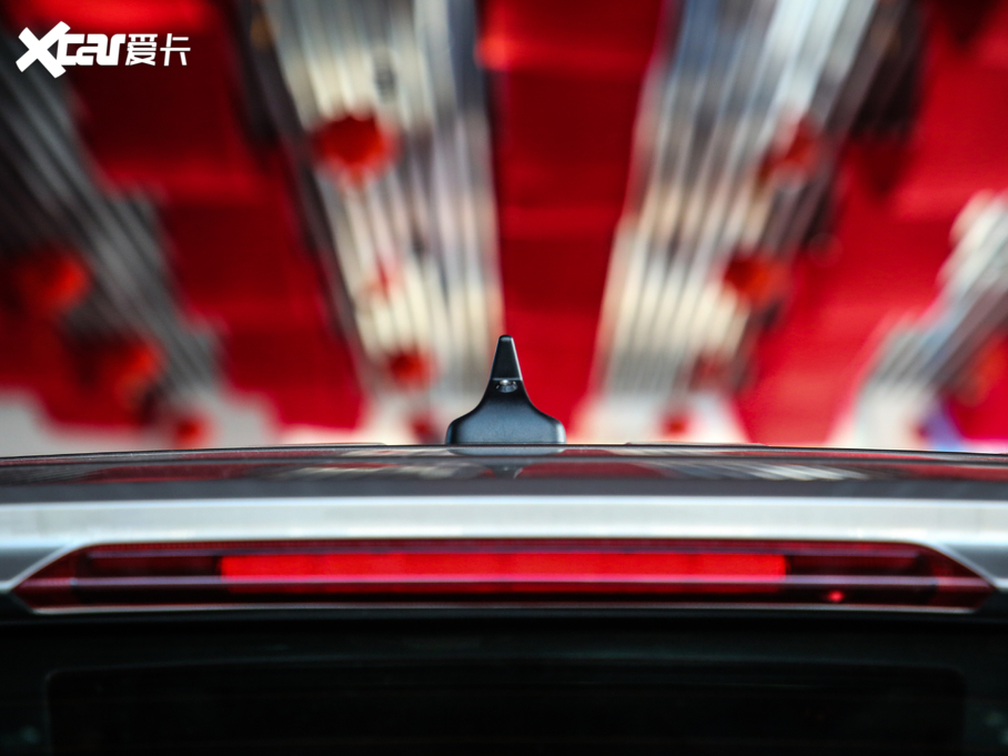 2020· \Ӱ 2.3T ԄŞ 7 VI