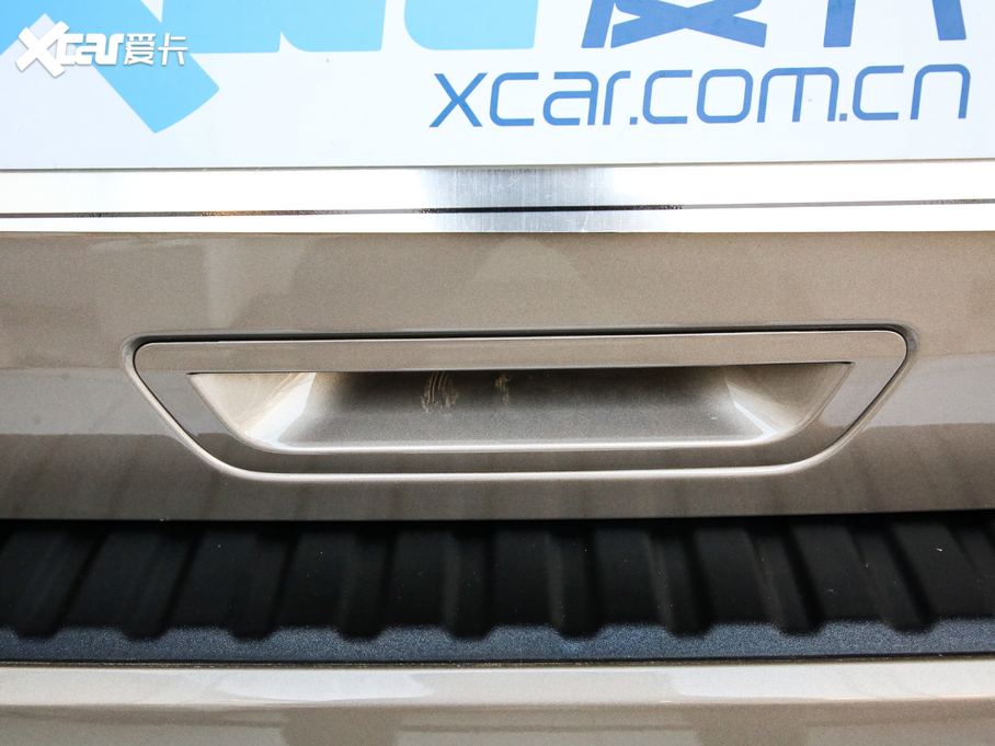 2020· \Ӱ 2.3T ԄŞ 7 VI