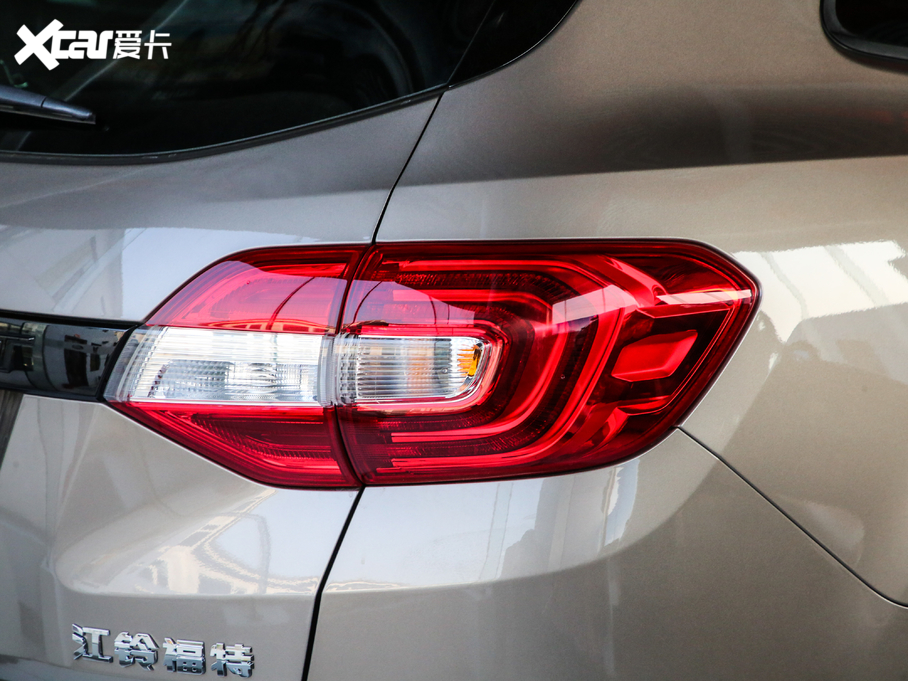 2020· \Ӱ 2.3T ԄŞ 7 VI