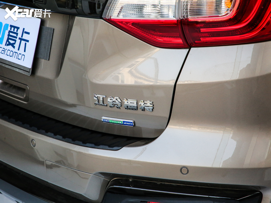 2020· \Ӱ 2.3T ԄŞ 7 VI