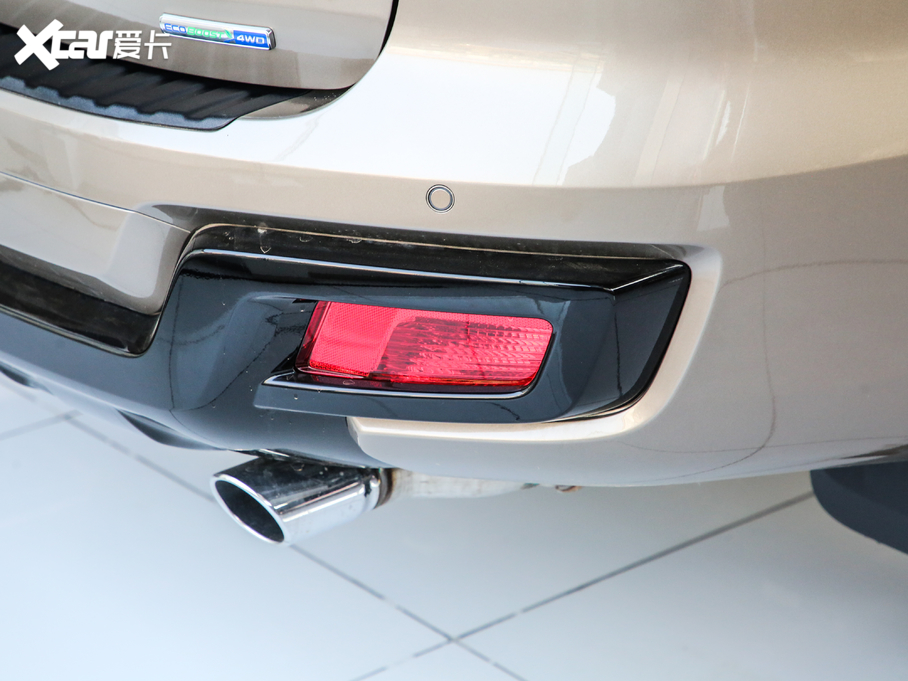 2020· \Ӱ 2.3T ԄŞ 7 VI