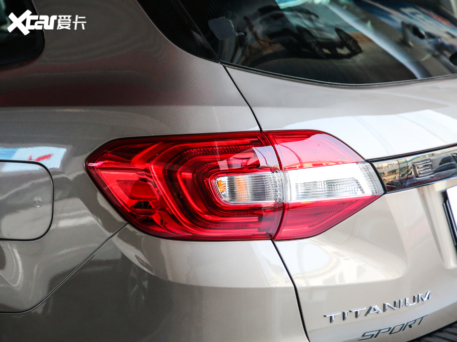 2020· \Ӱ 2.3T ԄŞ 7 VI