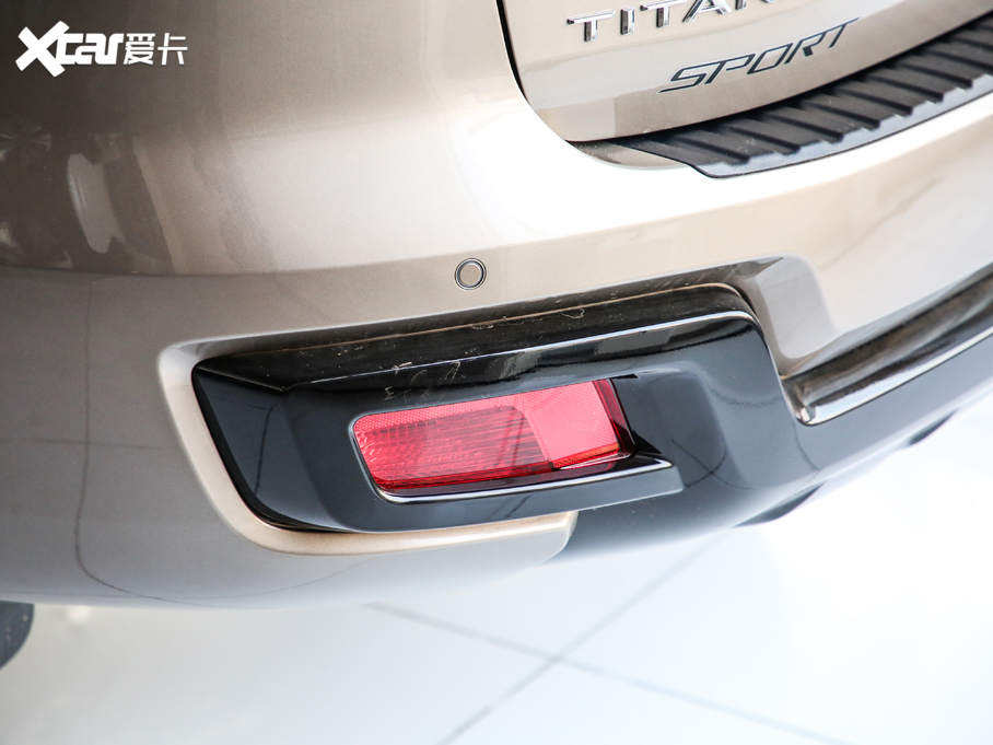 2020· \Ӱ 2.3T Ԅ(q)Ş 7 VI