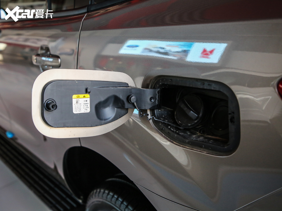 2020· \Ӱ 2.3T ԄŞ 7 VI