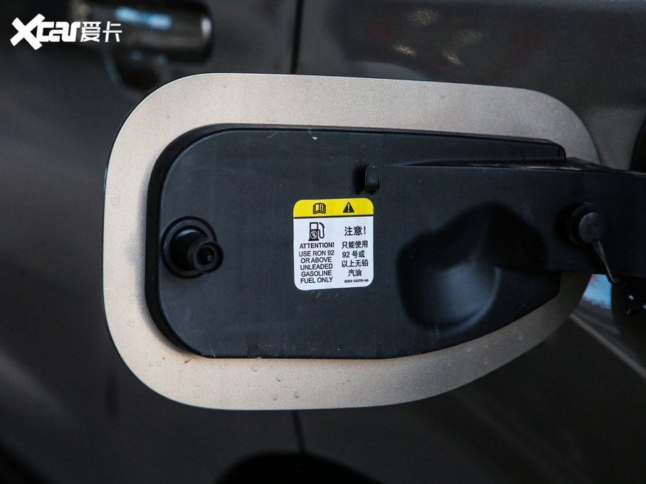 2020· \Ӱ 2.3T Ԅ(q)Ş 7 VI