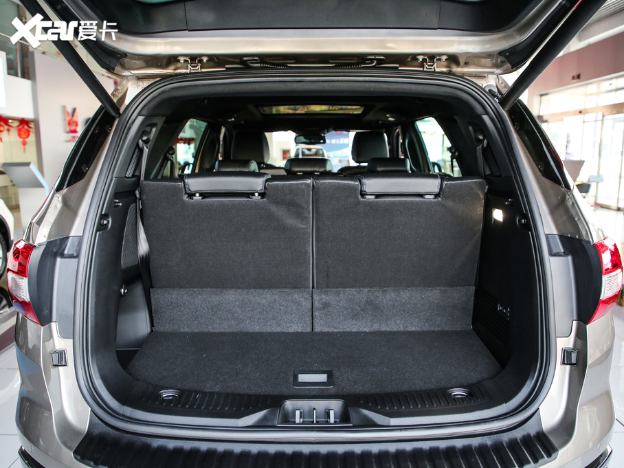 2020· \Ӱ 2.3T ԄŞ 7 VI