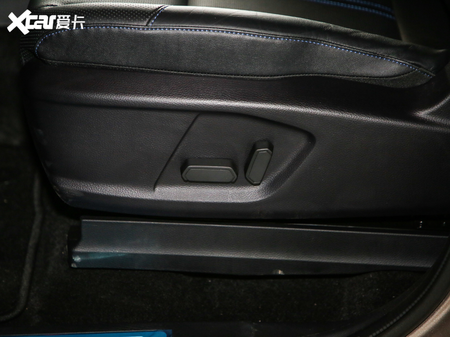 2020· \Ӱ 2.3T ԄŞ 7 VI