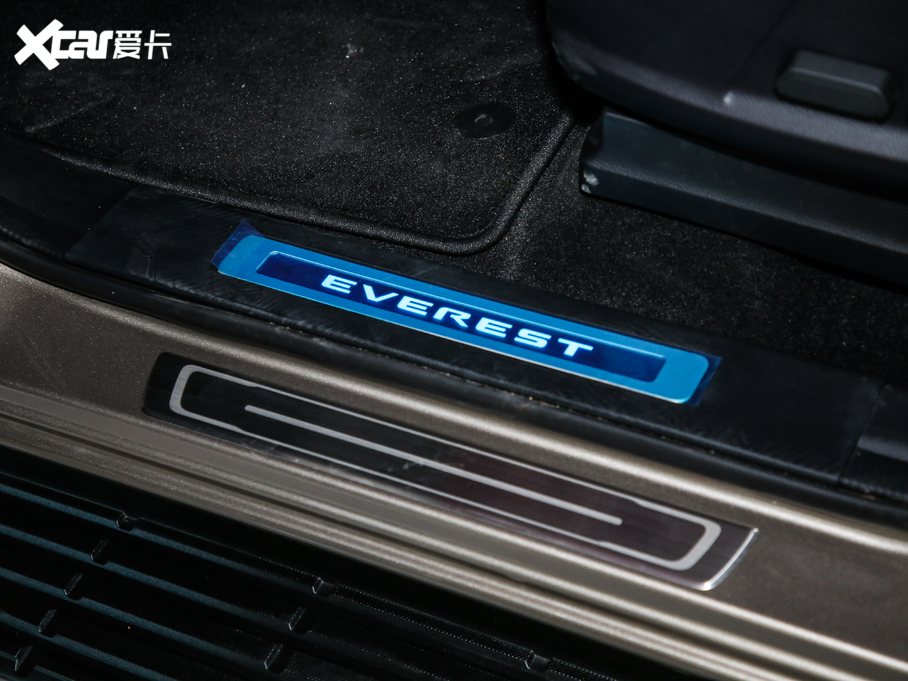 2020· \Ӱ 2.3T ԄŞ 7 VI