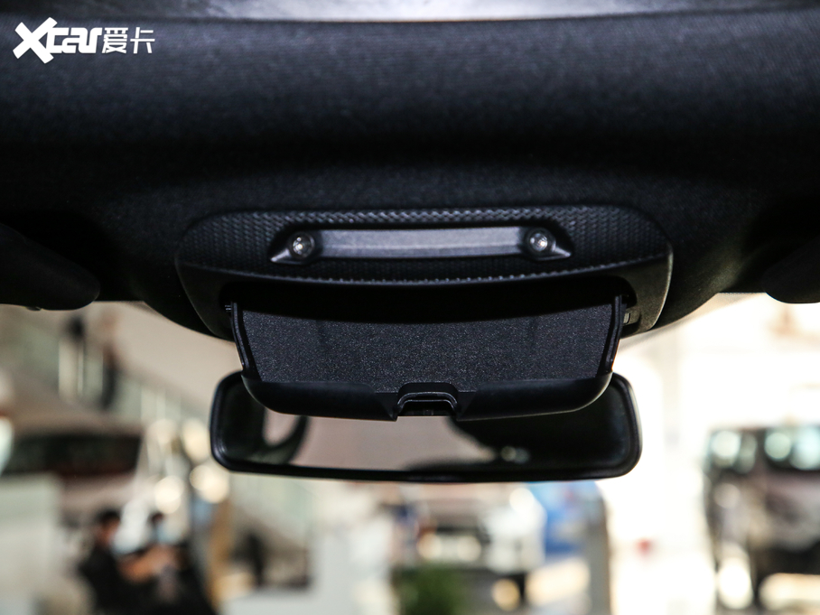 2020· \Ӱ 2.3T ԄŞ 7 VI