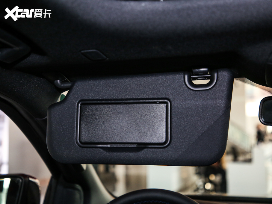 2020· \Ӱ 2.3T ԄŞ 7 VI