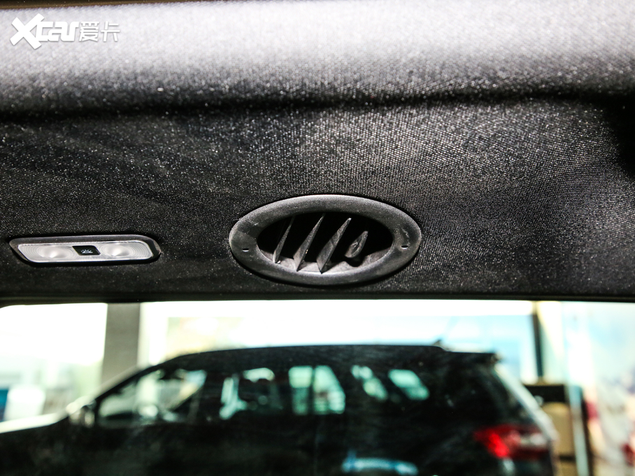 2020· \Ӱ 2.3T ԄŞ 7 VI