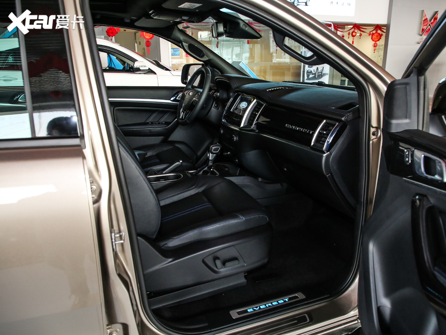 2020�·�� �\�Ӱ� 2.3T �����Ԅ������Ş�� 7�� ��VI