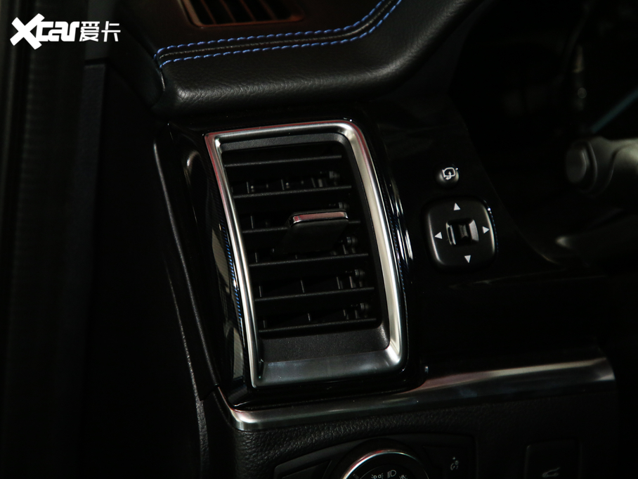 2020�·�� �\�Ӱ� 2.3T �����Ԅ������Ş�� 7�� ��VI