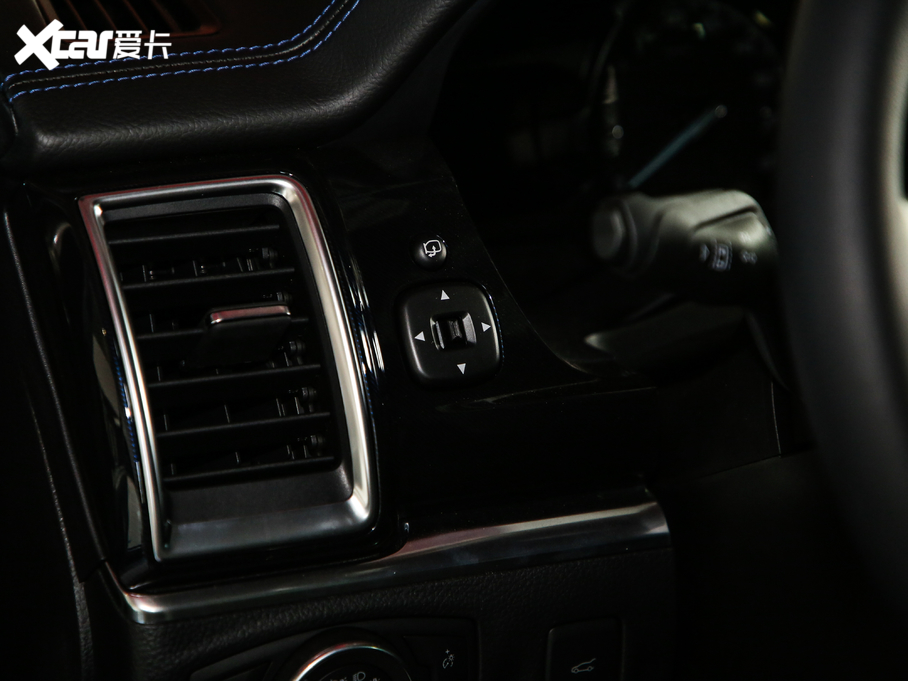 2020· \Ӱ 2.3T ԄŞ 7 VI