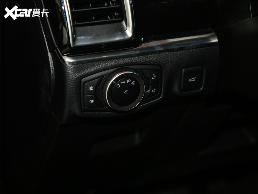 2020· \Ӱ 2.3T ԄŞ 7 VI