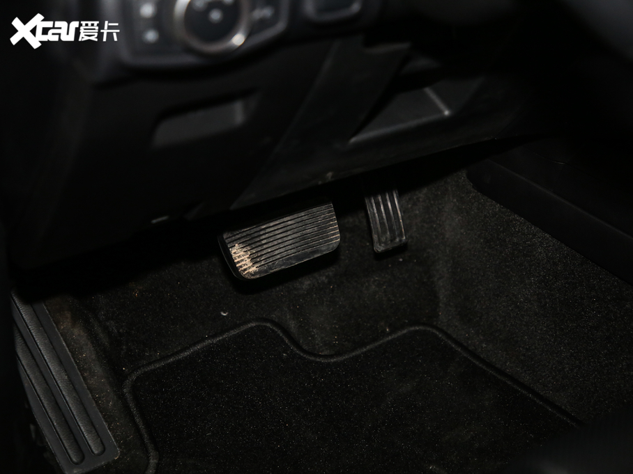 2020· \Ӱ 2.3T ԄŞ 7 VI