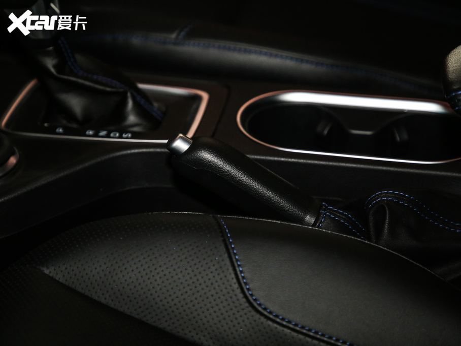 2020�·�� �\�Ӱ� 2.3T �����Ԅ������Ş�� 7�� ��VI