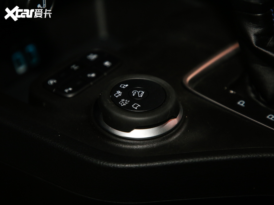 2020�·�� �\(y��n)��(d��ng)�� 2.3T �����Ԅ�(d��ng)���(q��)��Ş�� 7�� ��(gu��)VI