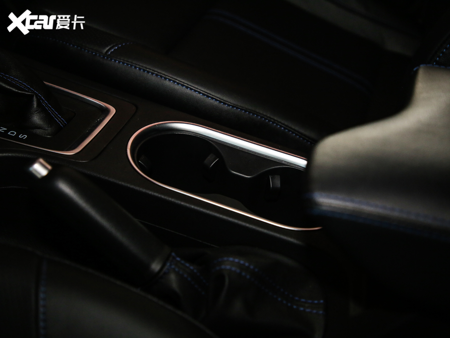 2020· \Ӱ 2.3T ԄŞ 7 VI