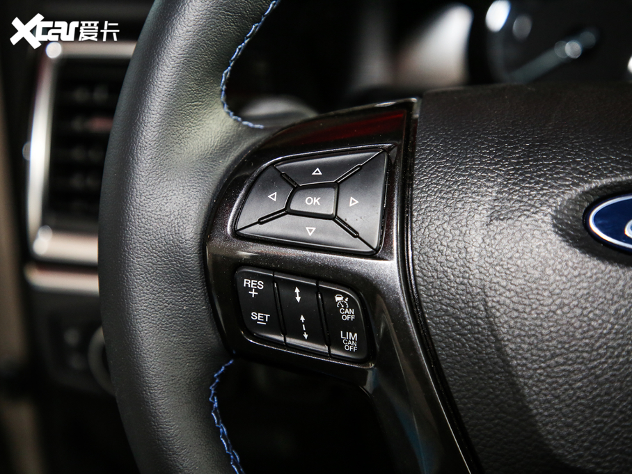 2020· \Ӱ 2.3T ԄŞ 7 VI