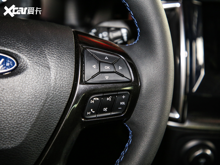 2020�·�� �\�Ӱ� 2.3T �����Ԅ������Ş�� 7�� ��VI