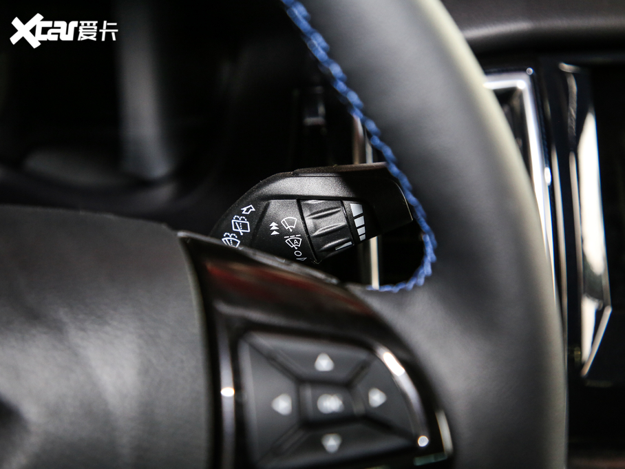 2020· \Ӱ 2.3T ԄŞ 7 VI