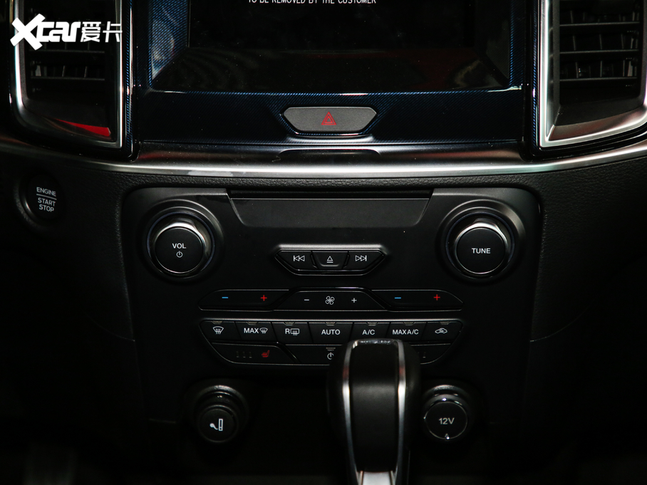 2020�·�� �\�Ӱ� 2.3T �����Ԅ����(q��)��Ş�� 7�� ��VI