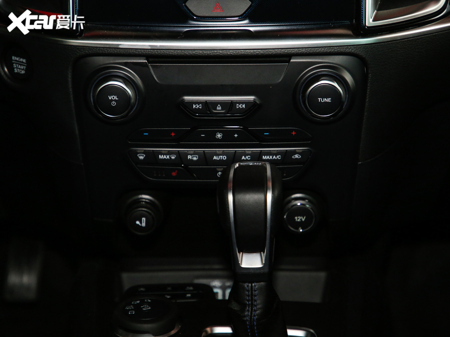 2020�·�� �\�Ӱ� 2.3T �����Ԅ������Ş�� 7�� ��VI