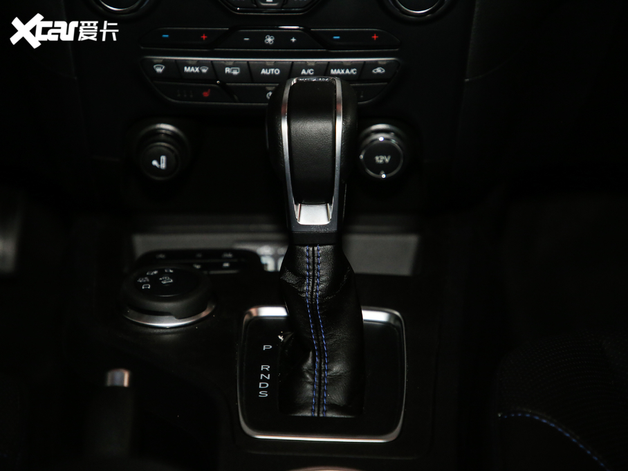 2020· \Ӱ 2.3T ԄŞ 7 VI