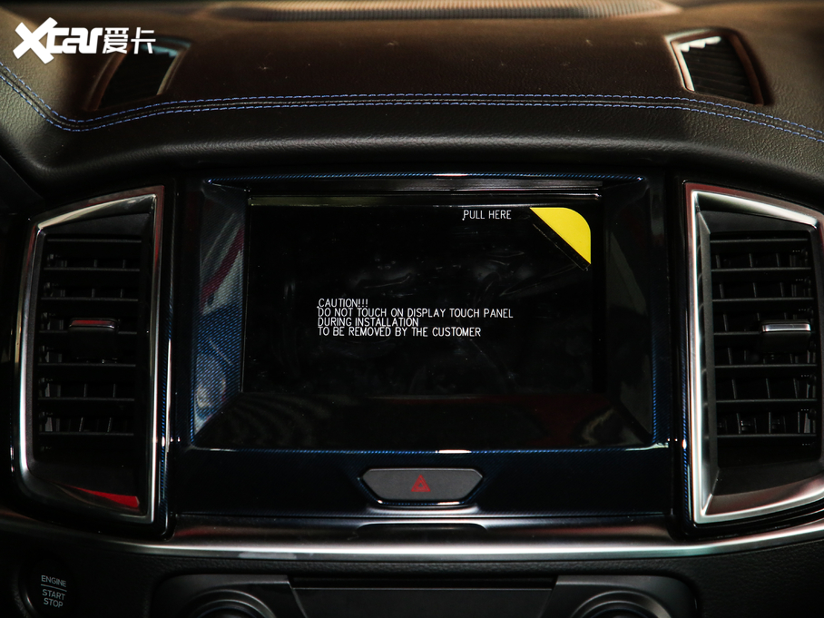 2020· \(yn)Ӱ 2.3T Ԅ(q)Ş 7 VI