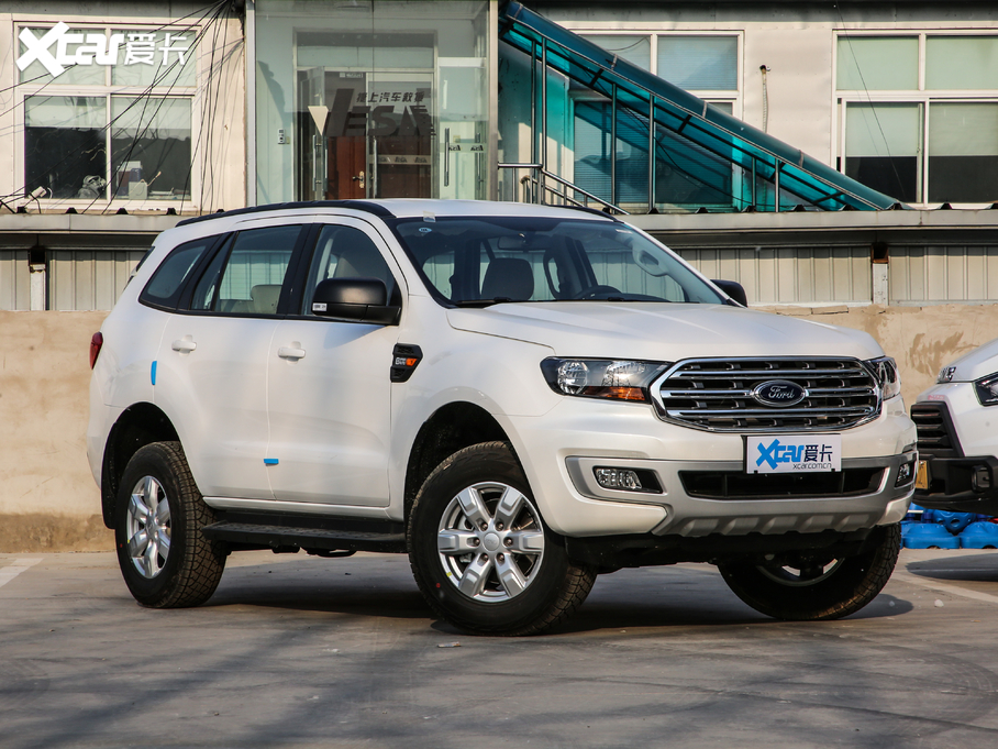 2020· 2.3T ԄݼӢ 5 VI