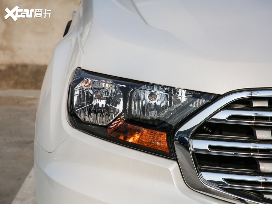 2020· 2.3T Ԅ(q)ݼӢ 5 VI