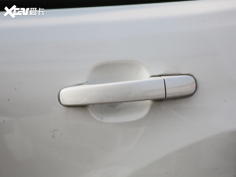 2020· 2.3T Ԅ(dng)(q)ݼӢ 5 VI