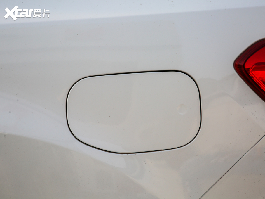 2020· 2.3T ԄݼӢ 5 VI