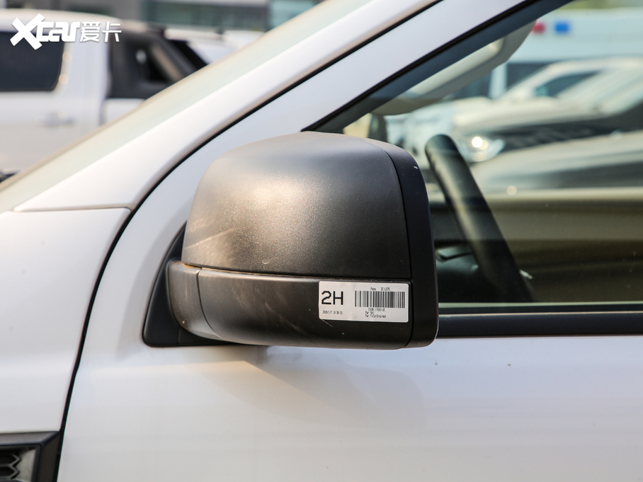 2020· 2.3T ԄݼӢ 5 VI