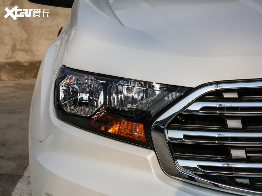 2020· 2.3T ԄݼӢ 5 VI