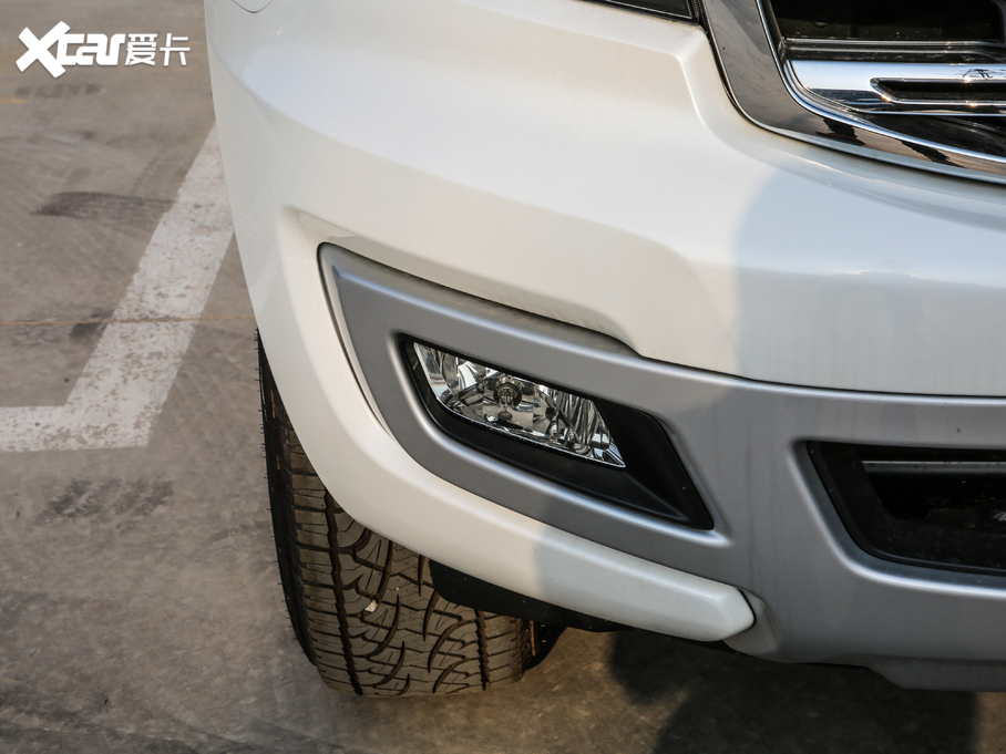 2020· 2.3T ԄݼӢ 5 VI