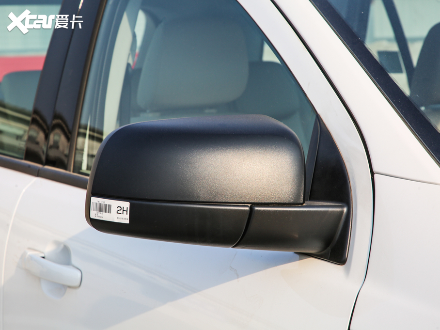 2020· 2.3T ԄݼӢ 5 VI