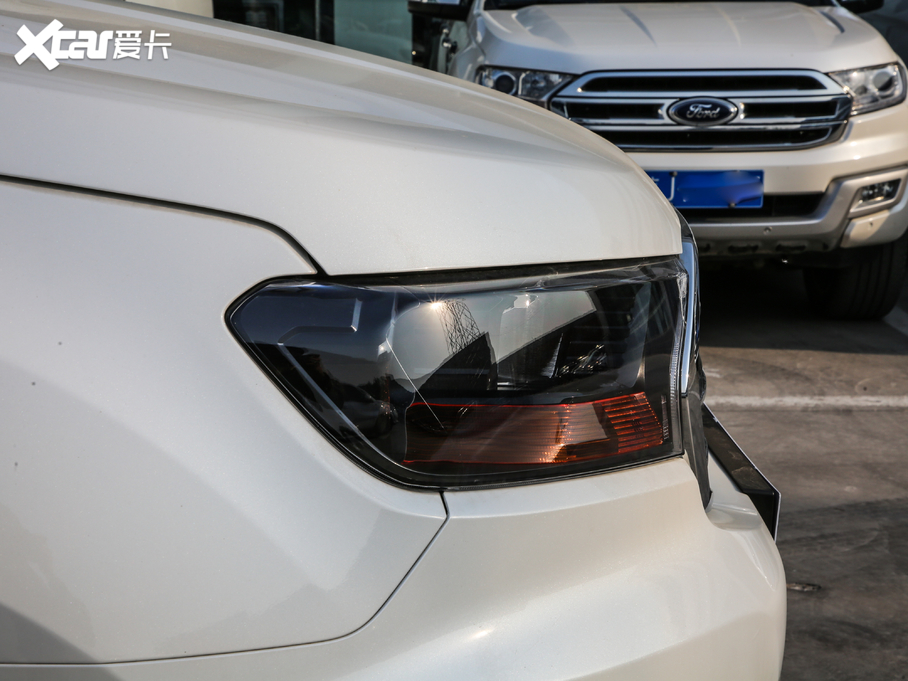 2020· 2.3T ԄݼӢ 5 VI